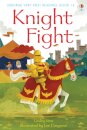 Knight Fight