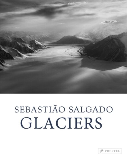 Sebastiao Salgado