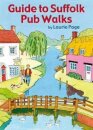 Guide to Suffolk Pub Walks