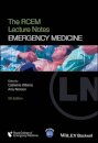 The RCEM Lecture Notes