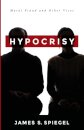 Hypocrisy