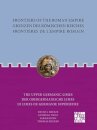Frontiers of the Roman Empire: The Upper Germanic Limes