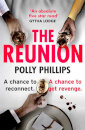 Reunion