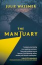 The Mantuary