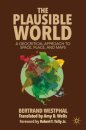 The Plausible World