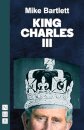 King Charles III