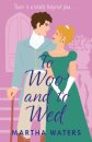 To Woo and to Wed