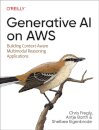 Generative AI on Aws