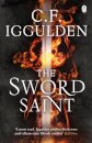 The Sword Saint: Empire Of Salt Book Iii