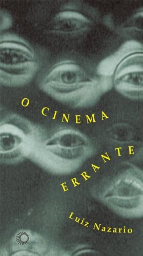 O Cinema Errante