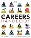 The Careers Handbook
