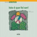 Isto É Que Foi Ser