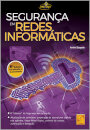 Segurança em Redes Informáticas - 6.ª Edição Atualizada e Aumentada
