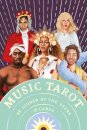 Music Tarot