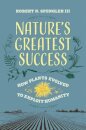 Nature's Greatest Success
