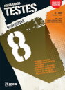 Preparar os Testes - Geografia 8 - 8.º Ano
