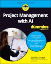 Project Management with AI For Dummies