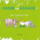 Assim ou assado?