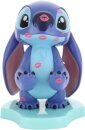 Stitch Loved Up