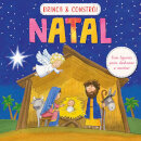 Natal