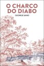O Charco Do Diabo