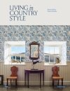 Living in Country Style