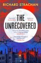The Unrecovered