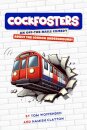 Cockfosters
