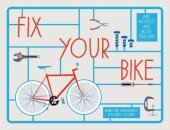 Fix Your Bike