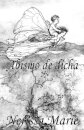 Poesia - Abismo de dicha (50+ Versos de amor romanticos, poemas, poesia, versos de amor, un poema de amor, versos y poemas, versos y poemas de amor, libros de poemas de amor, libros poesia, poemas)