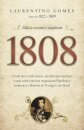 1808