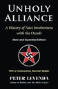 Unholy Alliance