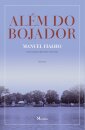 Além Do Bojador - Edição Revista E Reunida