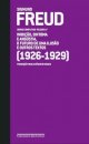 Freud Volume 17 (1926-1929) Futuro De Uma Ilusão