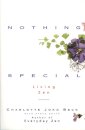 Nothing Special : Living Zen
