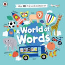 A World Of Words
