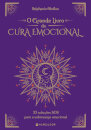 O Grande Livro Da Cura Emocional