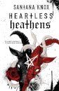 Heartless Heathens