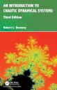 An Introduction To Chaotic Dynamical Systems