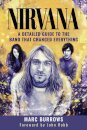 Nirvana