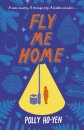 Fly Me Home