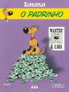 O Padrinho