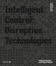 Design Studio Vol. 2: Intelligent Control 2021