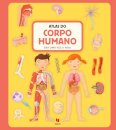 Atlas do Corpo Humano