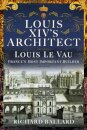 Louis XIV's Architect