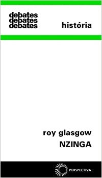 Nzinga