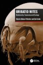 Oribatid Mites