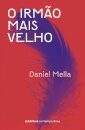 O Irmão Mais Velho