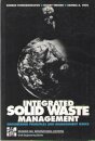 Integrated Solid Waste Management