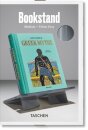 Bookstand